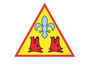 Bective Rangers RFC