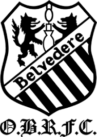 Old Belvedere RFC