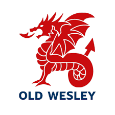 Old Wesley RFC