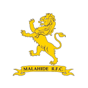 Malahide Rugby Football Club