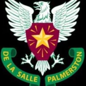 De La Salle Palmerston RFC