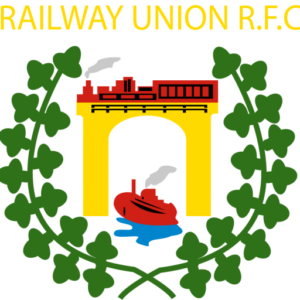 Railway Union Rugby Football Club