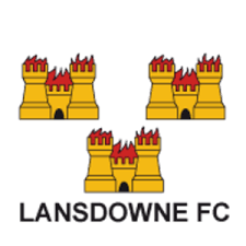 Lansdowne RFC