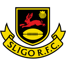 Sligo Rugby Football Club