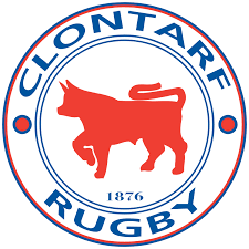 Clontarf RFC