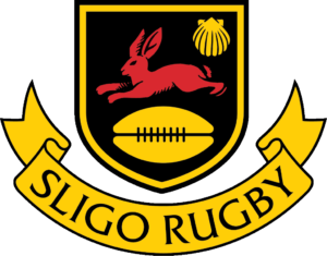Sligo Rugby Club